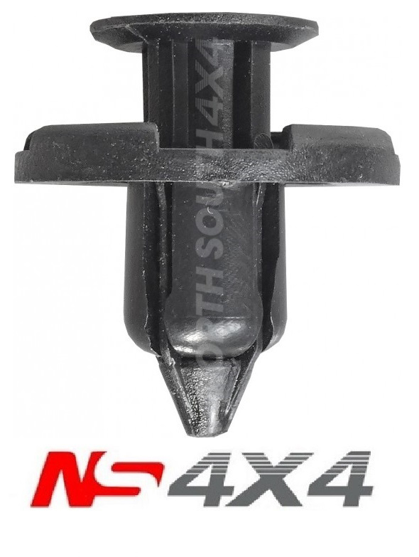 Ns4x4