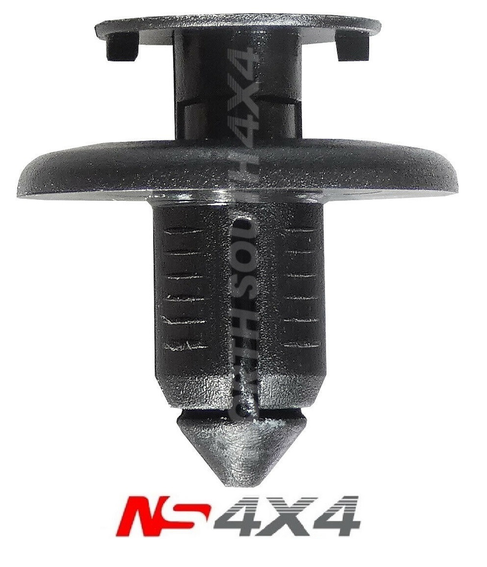 Ns4x4