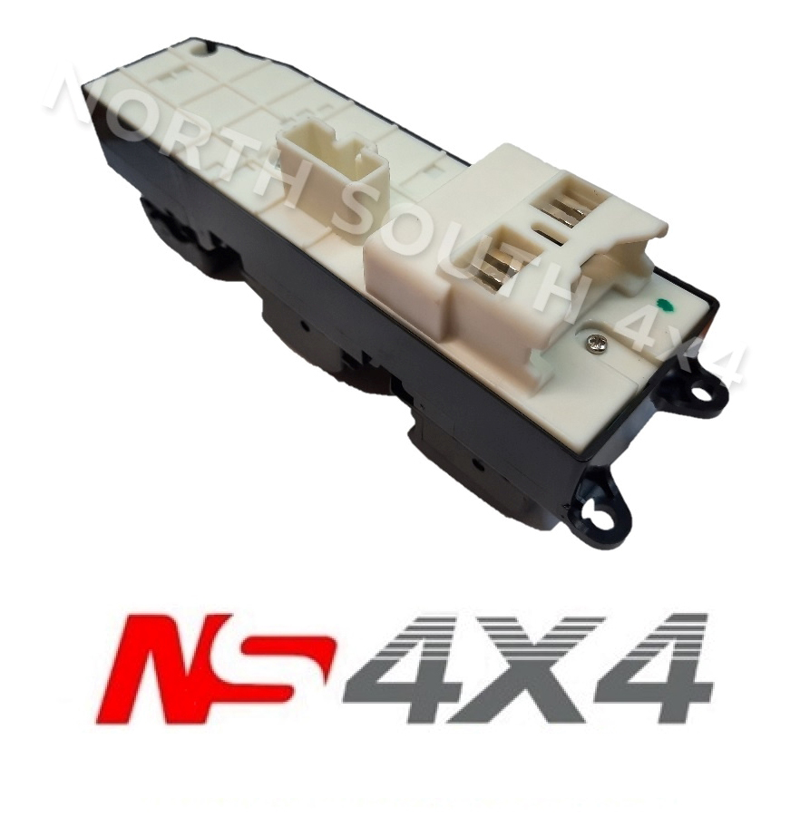 Ns4x4
