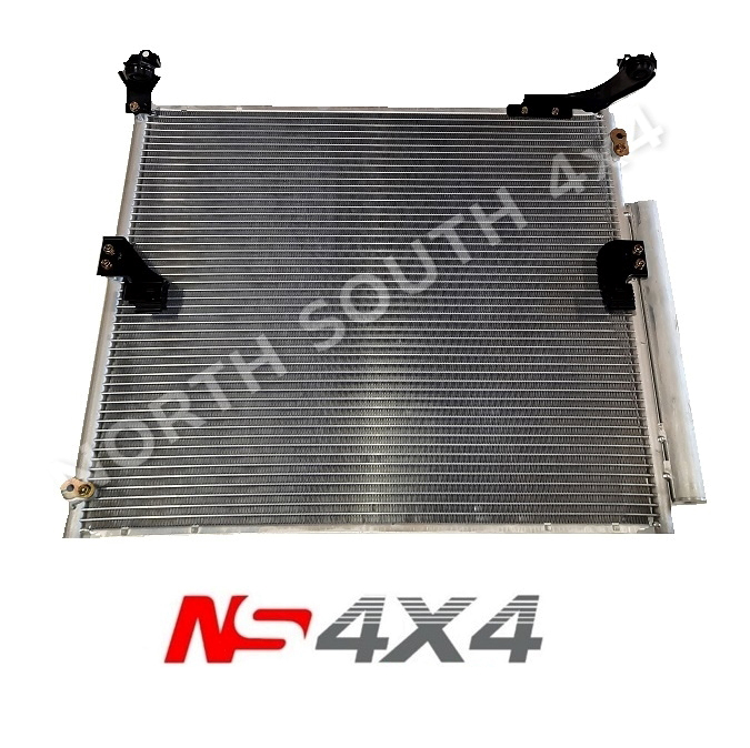 Ns4x4