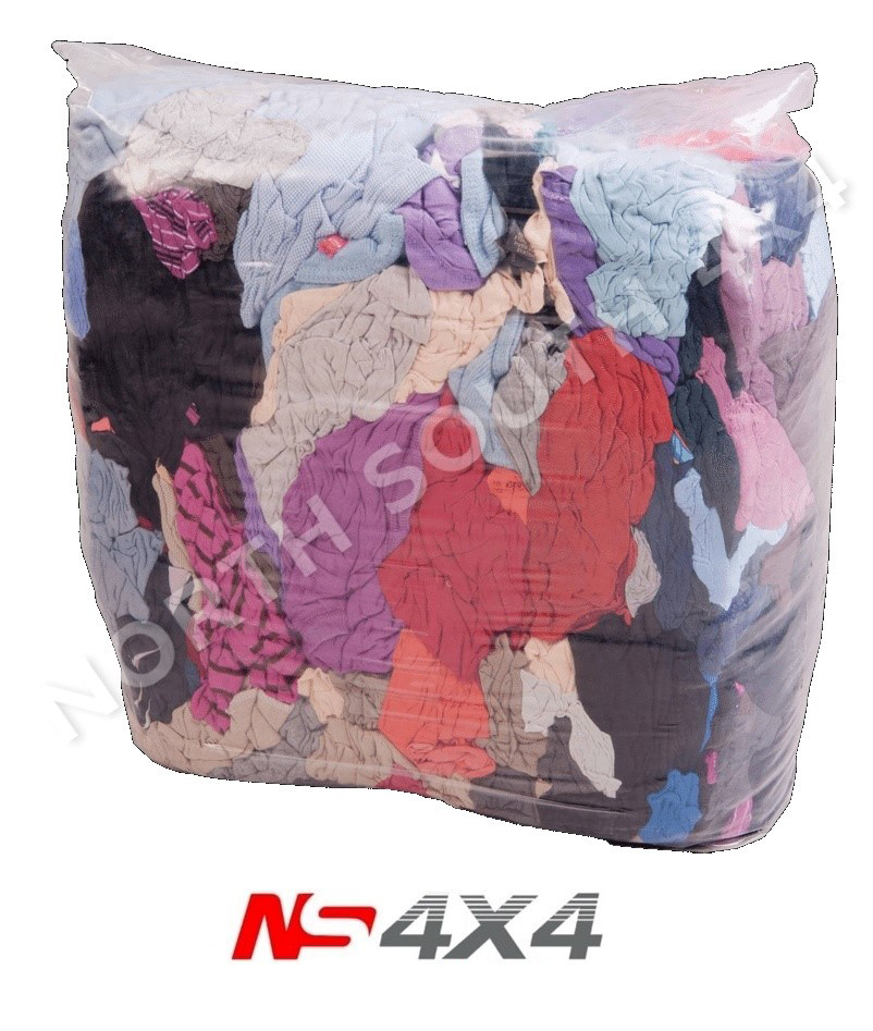 Ns4x4