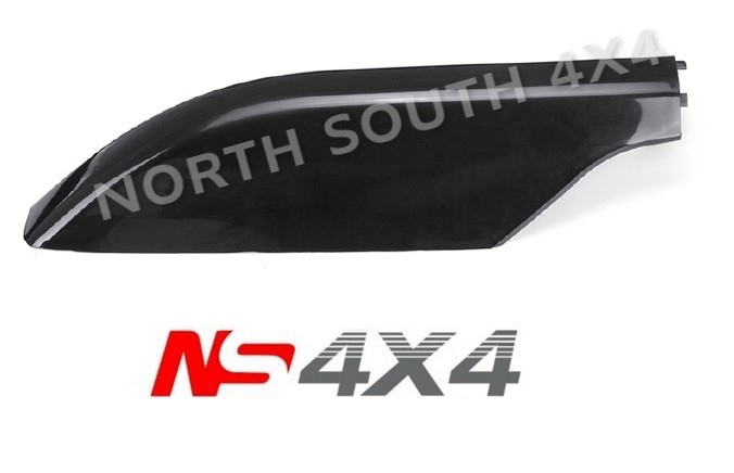 Ns4x4