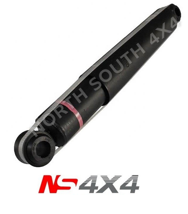 Ns4x4