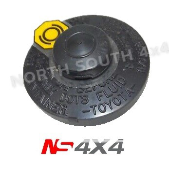 Ns4x4