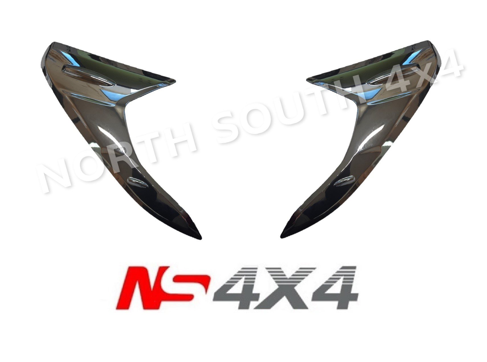 Ns4x4