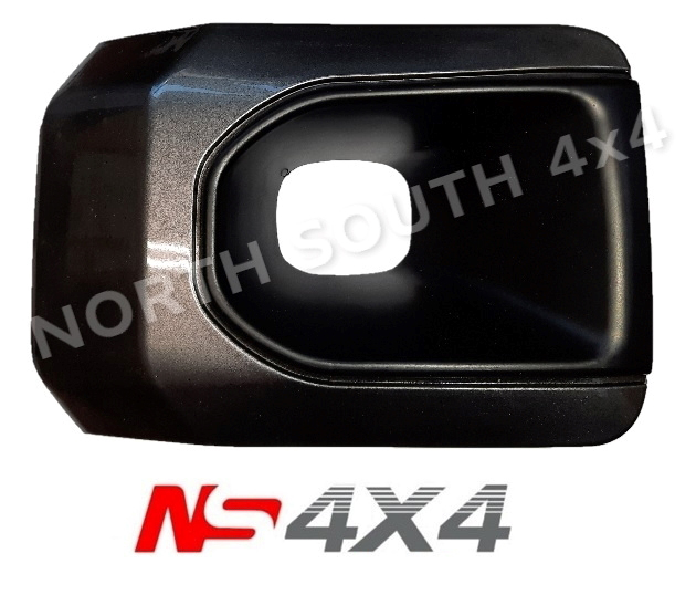 Ns4x4