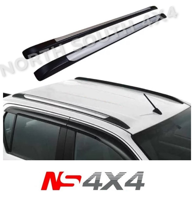 Ns4x4