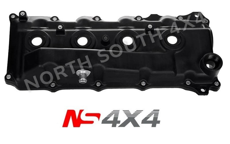 Ns4x4