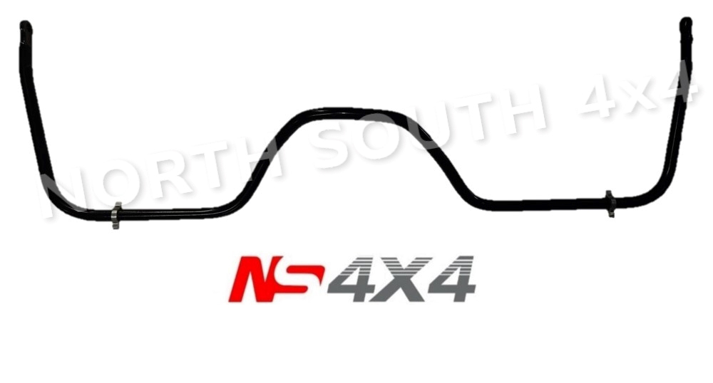 Ns4x4