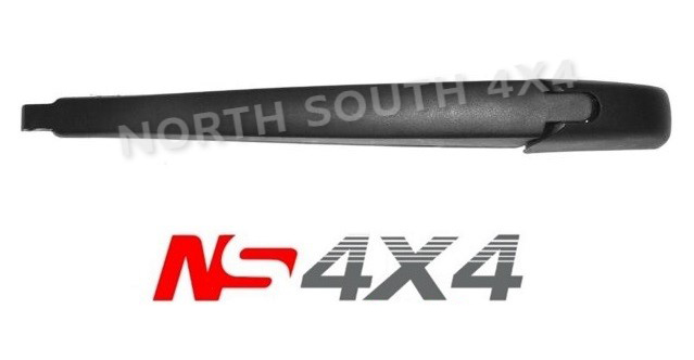 Ns4x4