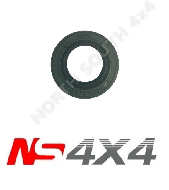Ns4x4