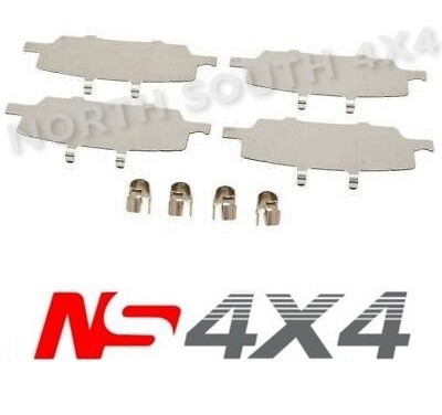 Ns4x4