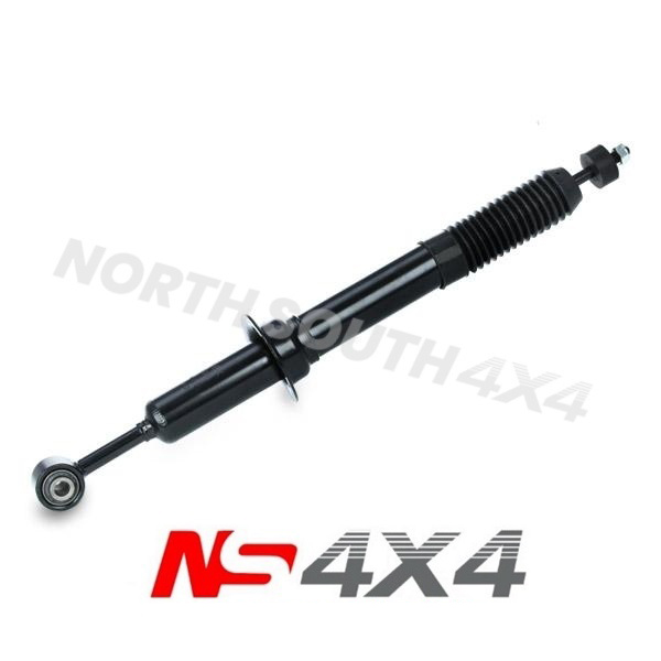 Ns4x4