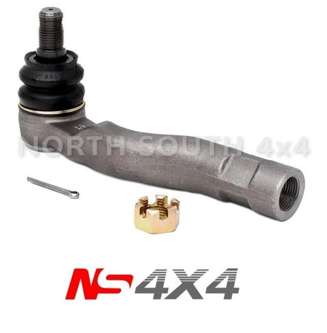 Ns4x4