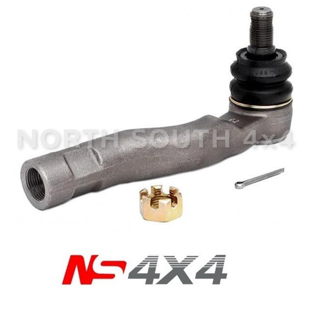 Ns4x4