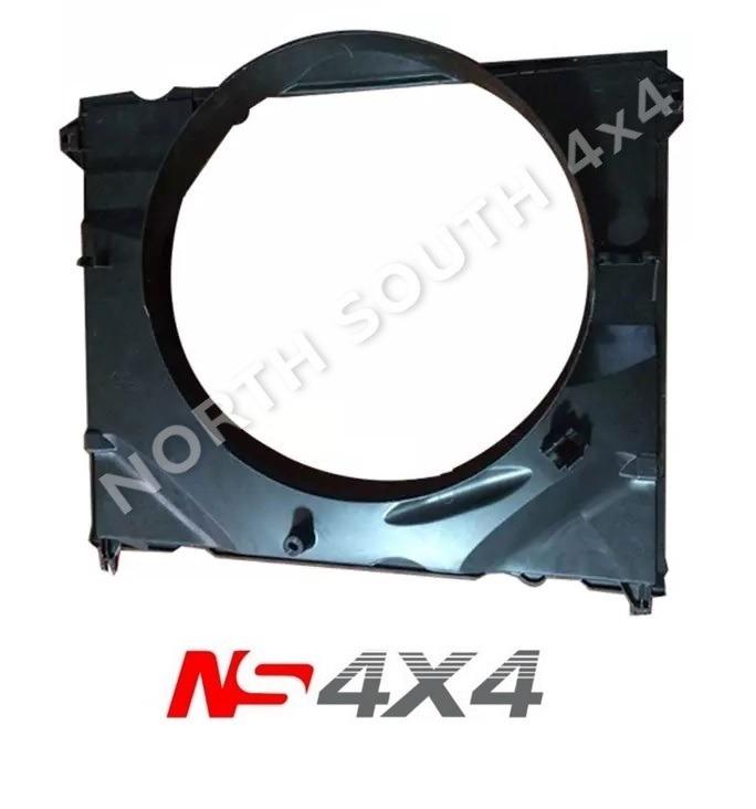 Ns4x4