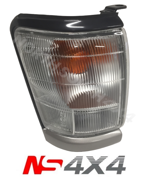 Ns4x4
