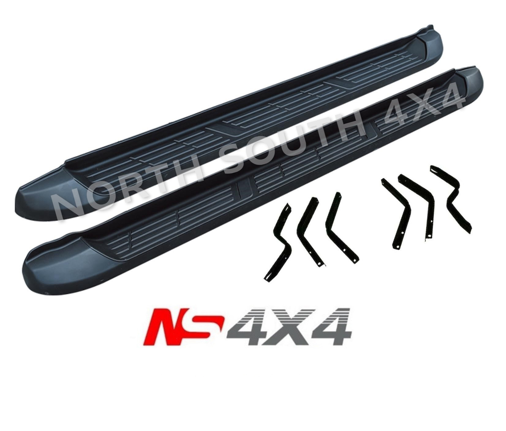 Ns4x4
