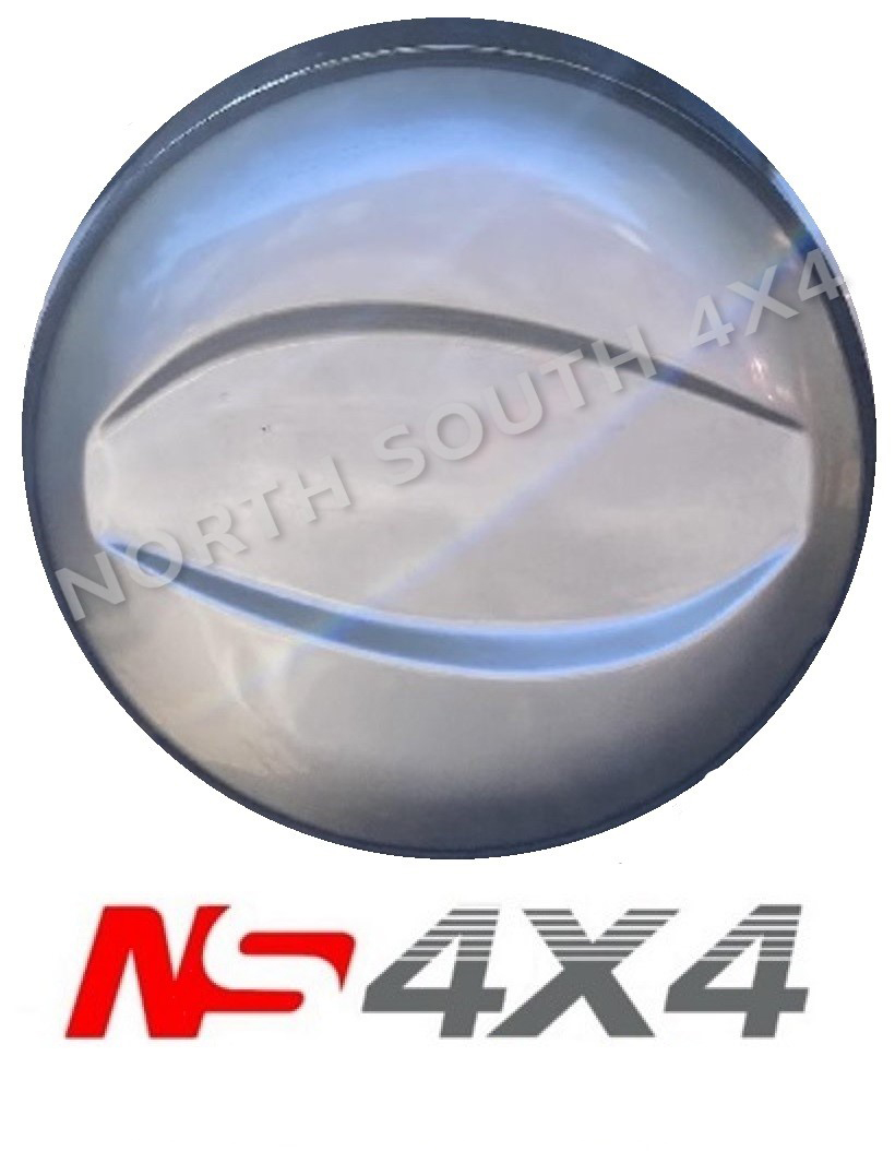 Ns4x4