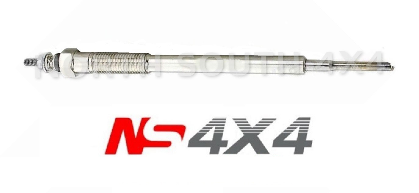 Ns4x4