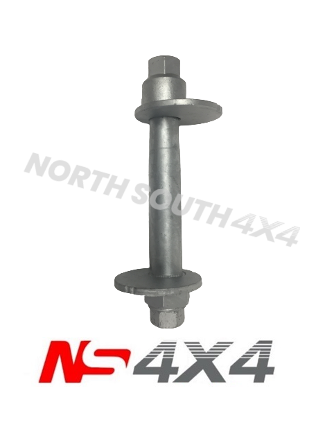 Ns4x4