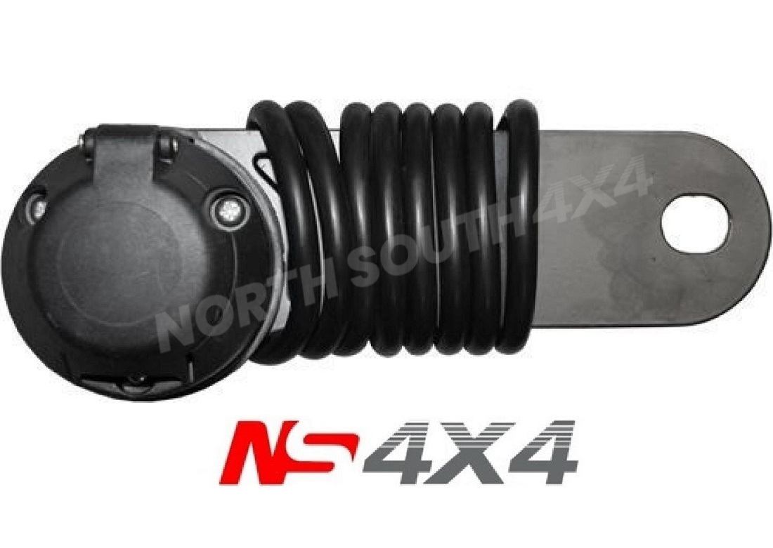 Ns4x4