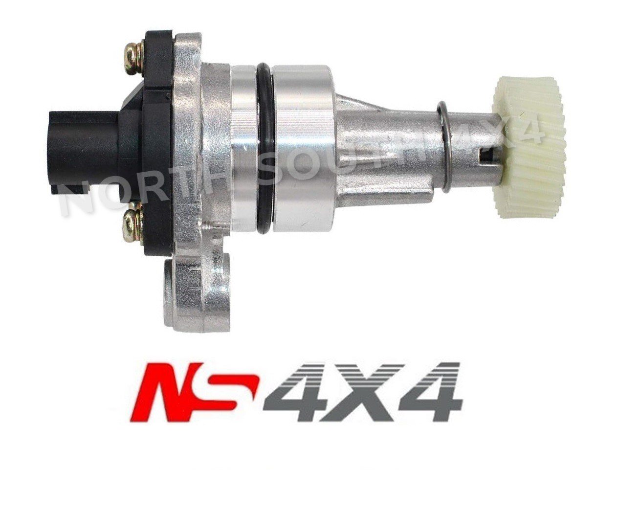 Ns4x4