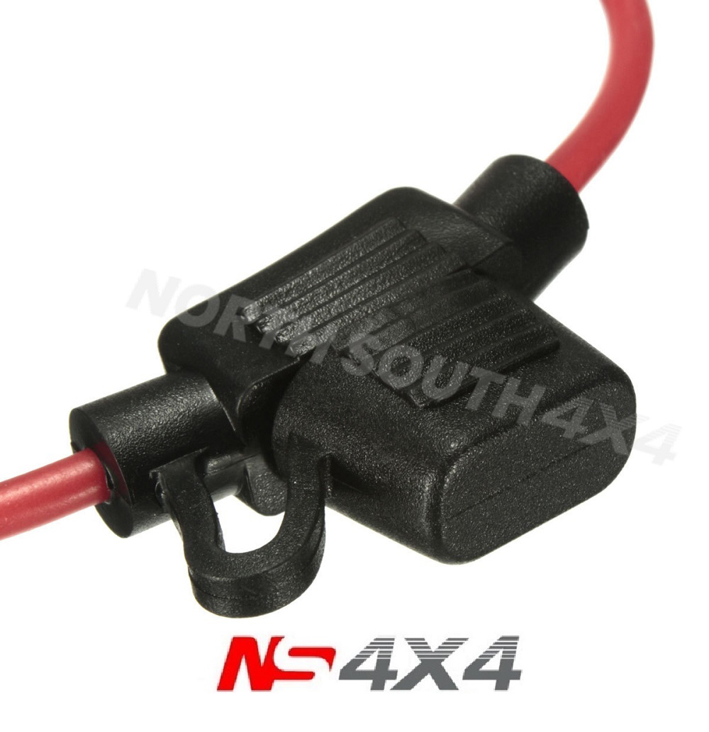 Ns4x4