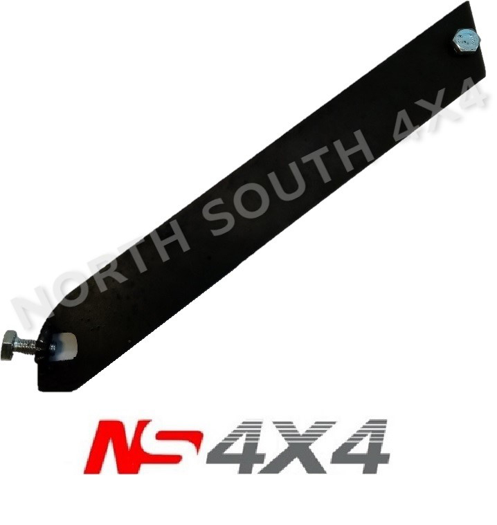 Ns4x4