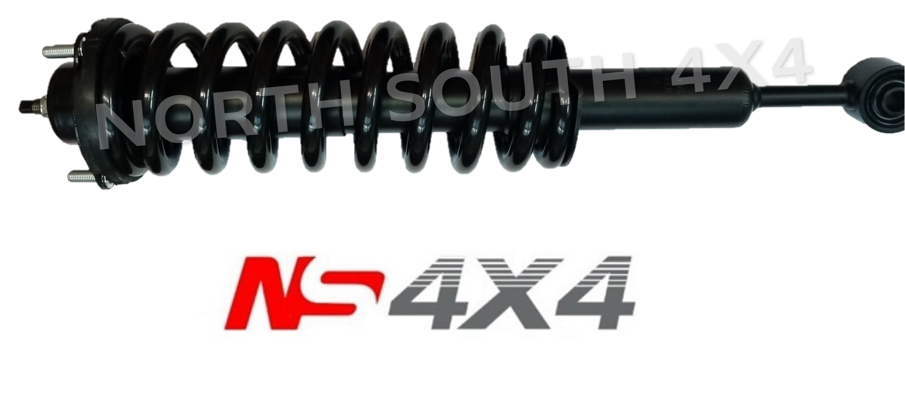 Ns4x4