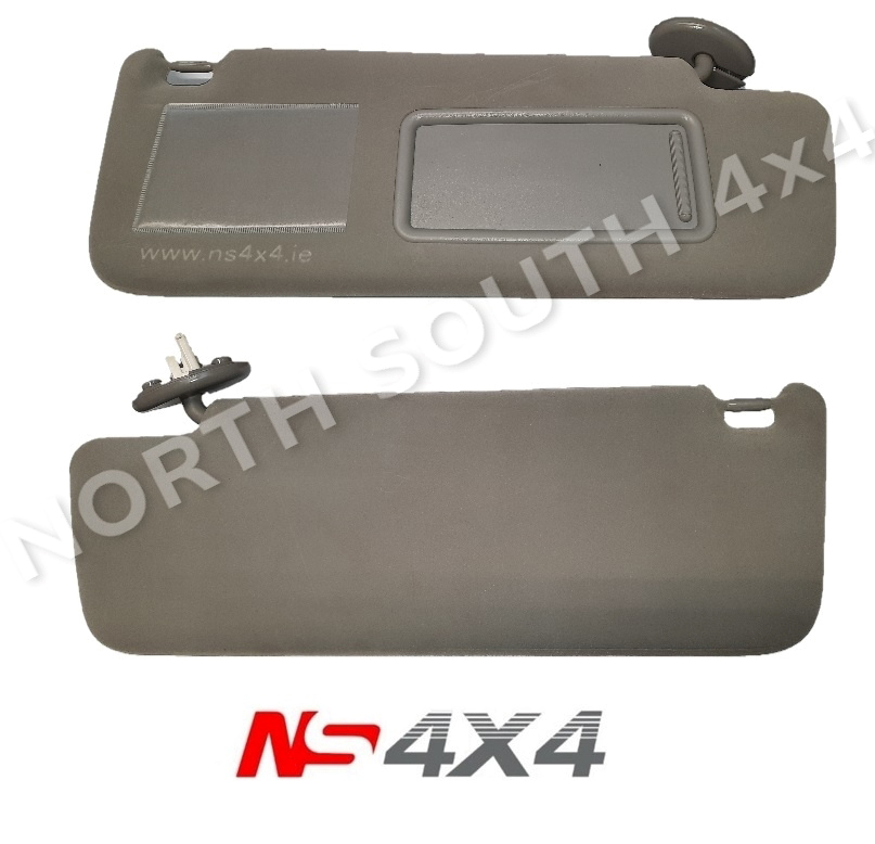 Ns4x4
