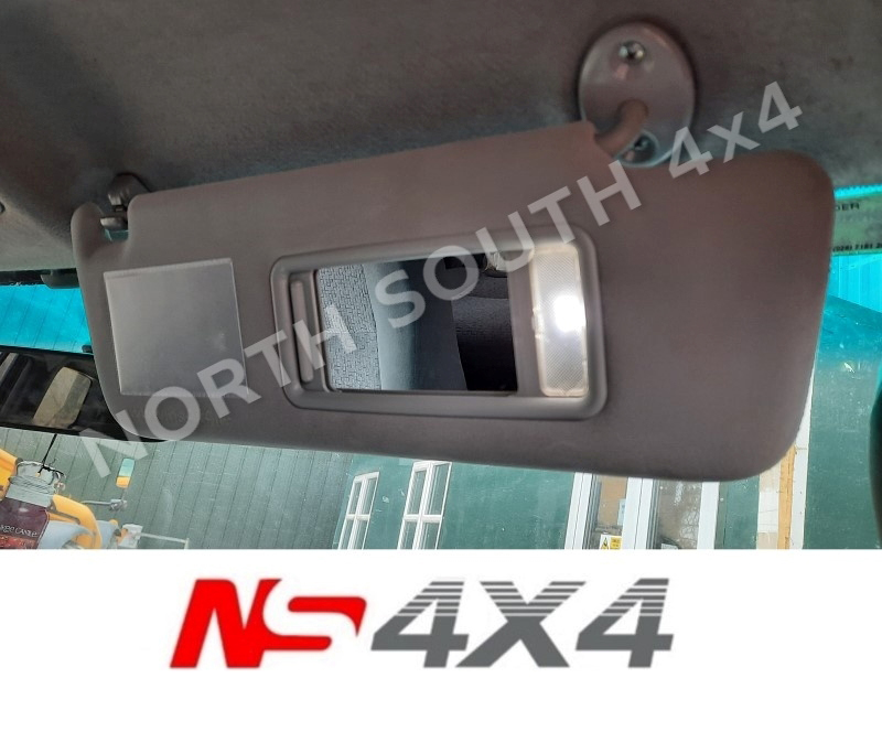 Ns4x4