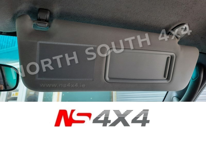 Ns4x4