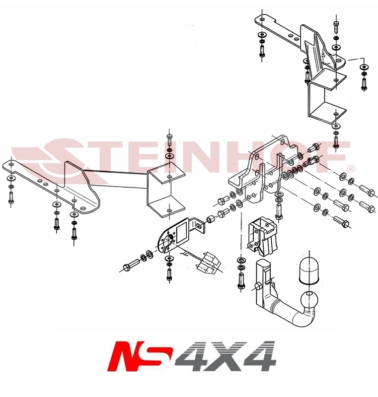 Ns4x4