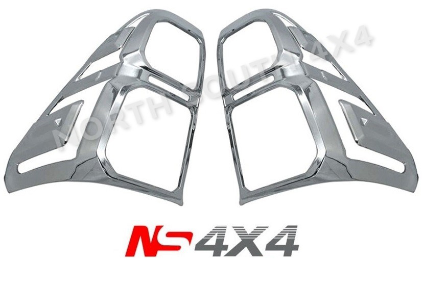 Ns4x4
