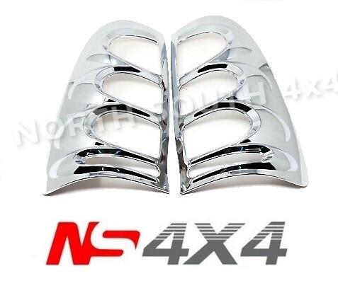 Ns4x4