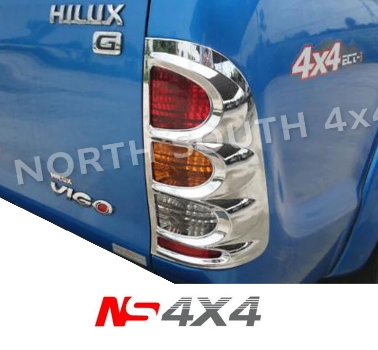 Ns4x4