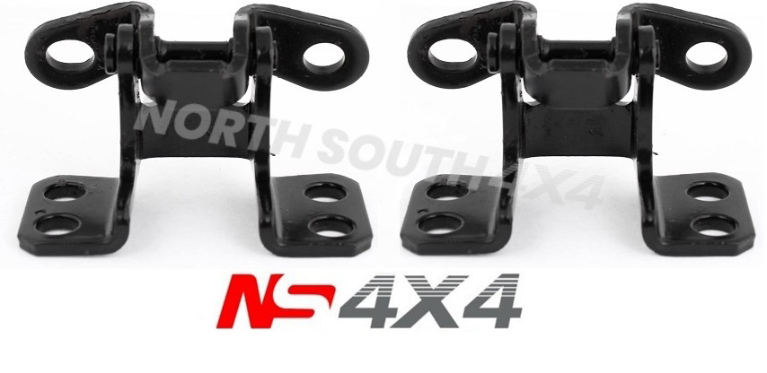 Ns4x4