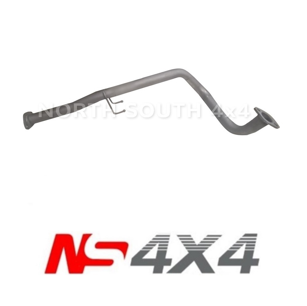 Ns4x4