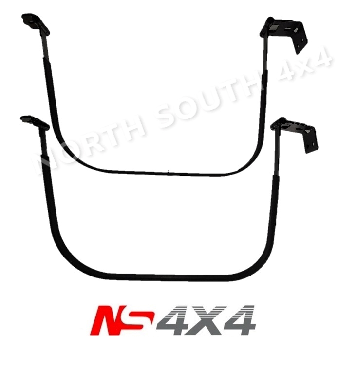 Ns4x4