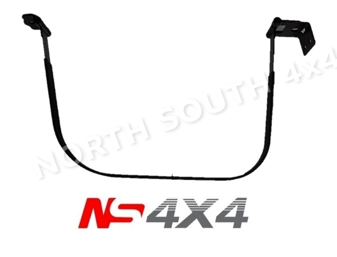 Ns4x4