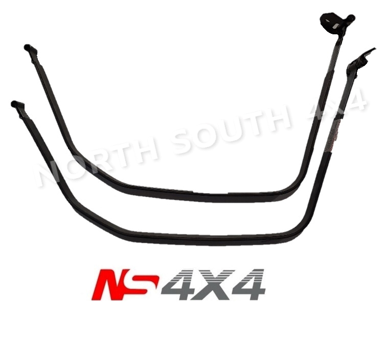 Ns4x4