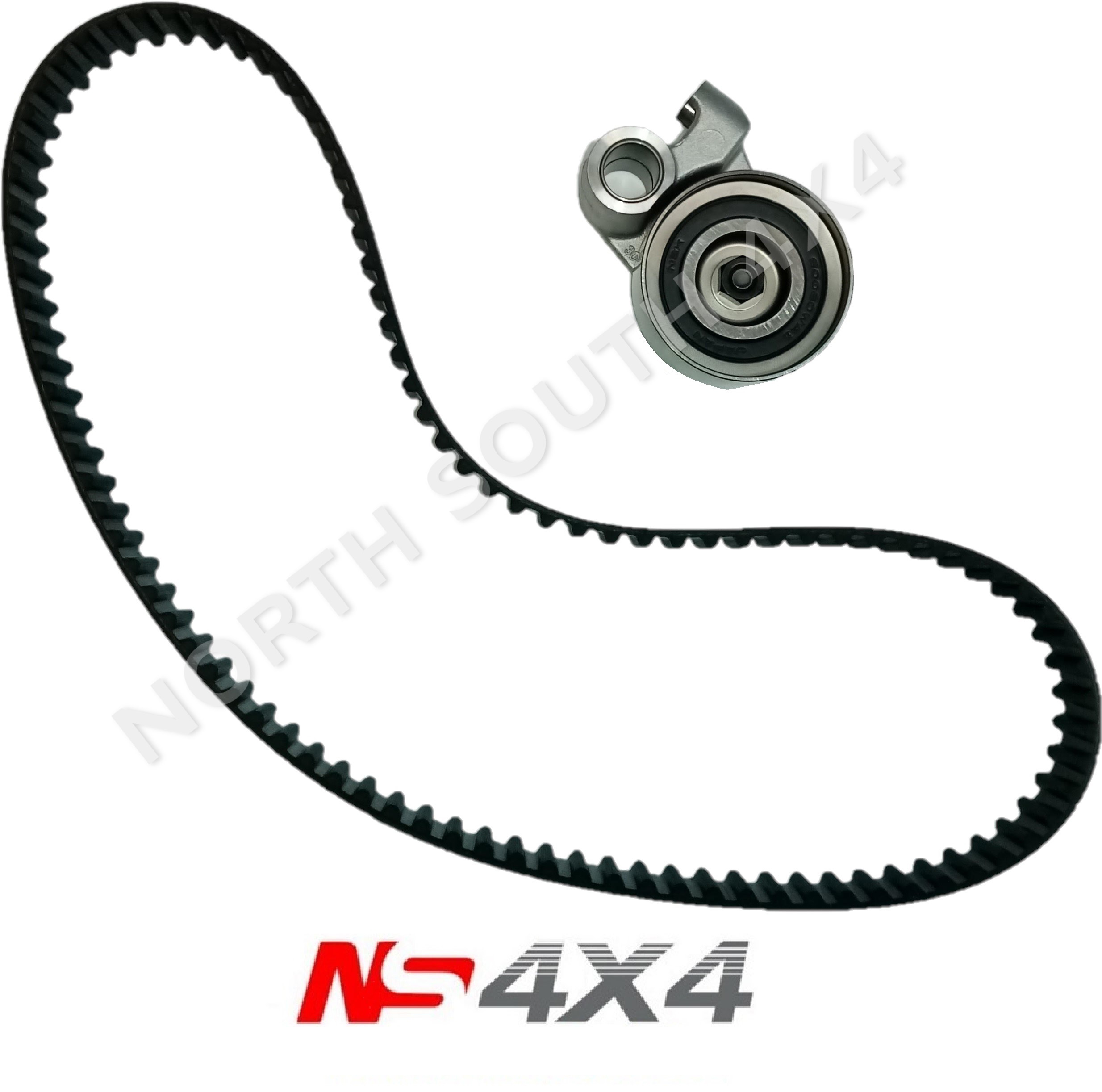 Ns4x4