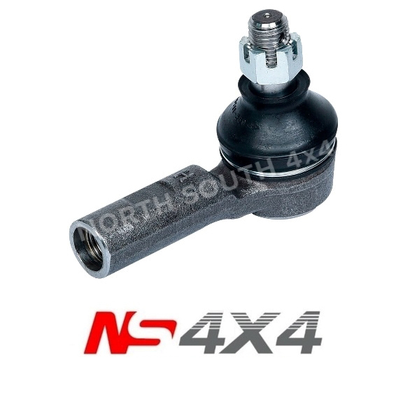 Ns4x4