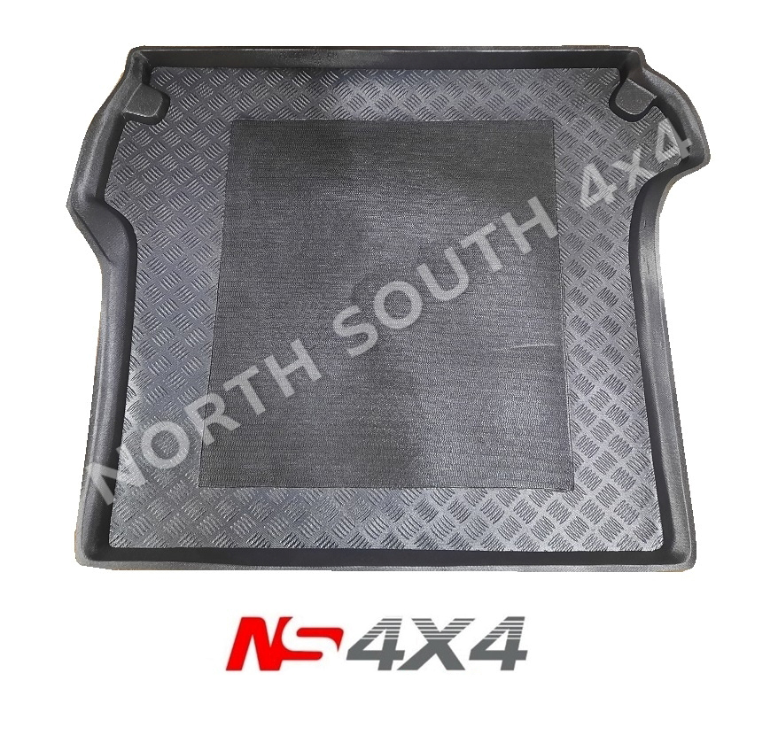Ns4x4