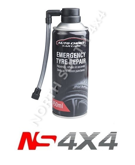 Ns4x4