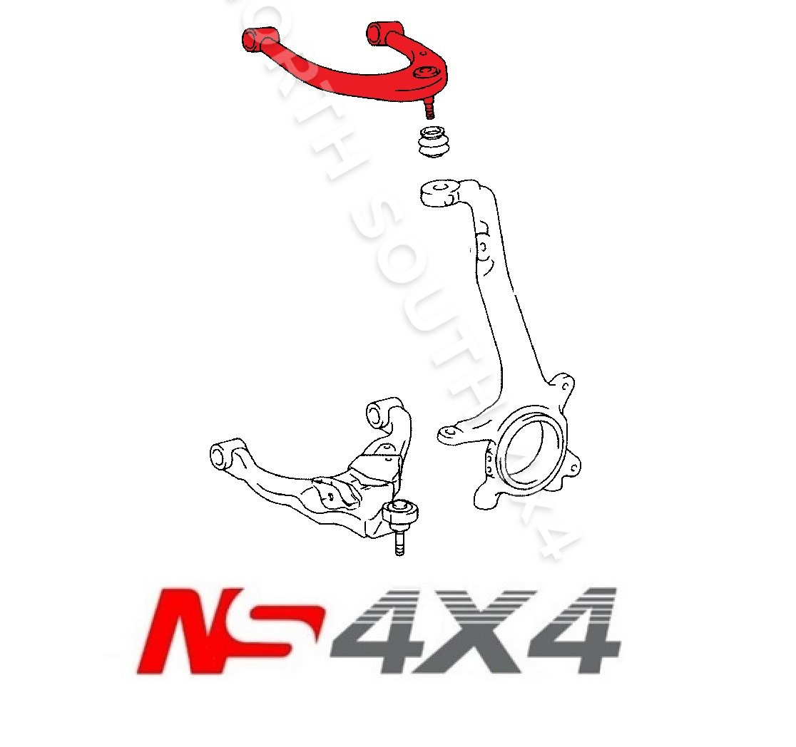 Ns4x4