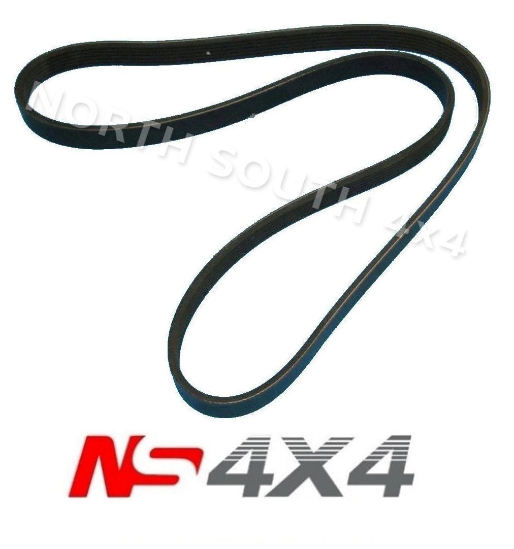 Ns4x4