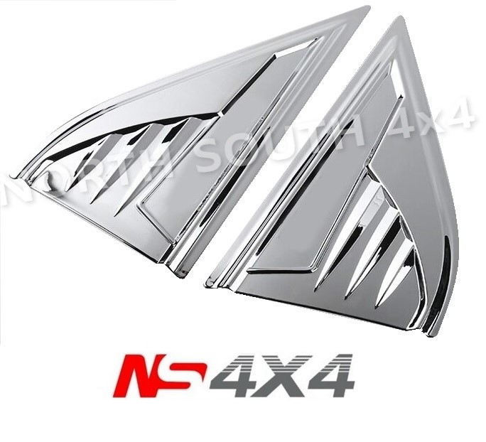 Ns4x4