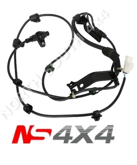 Ns4x4
